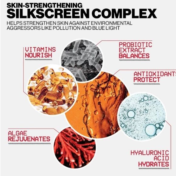 Smashbox Photo Finish Illuminate Glow Primer - Picture 8 of 12